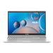 لپ تاپ ایسوس 15.6 اینچی مدل X515EP پردازنده Core i5 1135G7 رم 12GB حافظه 512GB SSD گرافیک 2GB